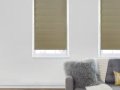 Norman soft sheers called perfect sheers