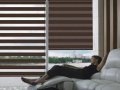 norman perfect sheer room darkening