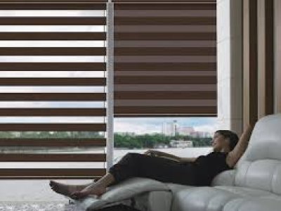 norman perfect sheer room darkening