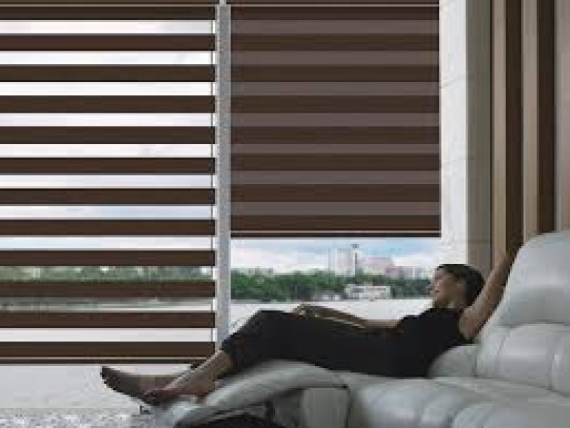 norman perfect sheer room darkening