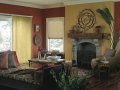 Heirloom Print collection from Bali for verticell