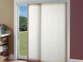 Vertical Cell light filtering Halo 1 1-4 by bali
