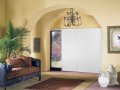 Room Darkening Hideaway