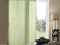 Spellbound 3-4 by Bali for sliding doors