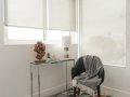Roller blinds by Norman Phuket