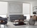 Phuket offered bu norman blinds