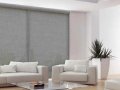 New Roller Shade Bora Bora by Norman Blinds