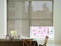 New Norman Samoa Roller blinds