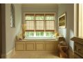 Jave Levolor Woven wood collection
