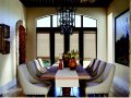 Jave Levolor Woven wood collection 2020