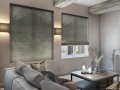 Natural-shade-levolor Meadow collection new