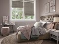 Natural shade Thrive by Levolor
