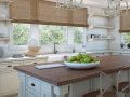 Levolor Natural  Shades  new collection Thrive