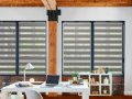  Restful Linen is a Layered shade