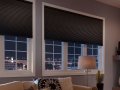 Impresario-Blackout shade by bali