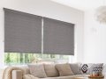  Devon roller shade by Oxford House