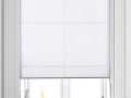 Oxford house presents Mia roller shade