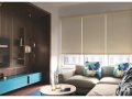 Oxford House offersTenly BO fabric roller shade