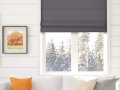 Room darkening Mia fabric