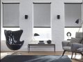 Oxford House and blindsexpress offer NS-BW solar shade