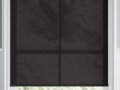 Verona Twilight Solar Shade