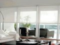 Blindsexpress offersroller shades Mesa