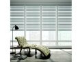 Banded-Levolor-roller Arianna 