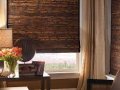 Woven woods new motorized options