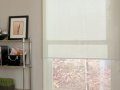 Bali Blinds Roller Shades have five colors availabe in Mountainside