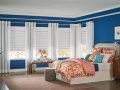 Bali Classic Roman Shade