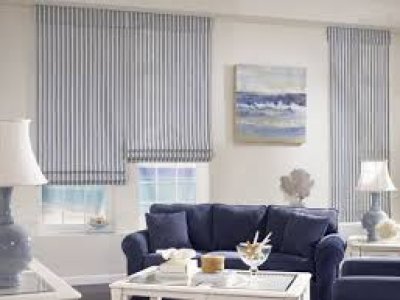 Stonefield roman is a geometric modern style