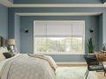 Bali Stonefield is a sold heavier fabric