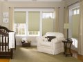 Bali Blackout Cosmopolitan shades