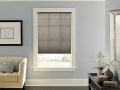 Levolor Accordia Cellular Designer Colors 3/4 Light Filtering