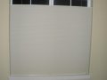 Levolor Accordia Cellular Designer Colors 3/4 Room Darkening