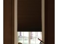 Levolor Accordia Cellular Designer Colors 3/4 Room Darkening