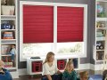 Levolor Accordia Cellular Designer Color Double Cell