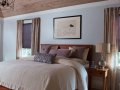 Levolor new designer double cell blackout cell shade