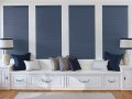 Our Brand Cordless Basics Blackout shade