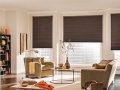 Basics Cordless Blackout room darkening