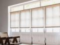 light filtering no liner Boulevard