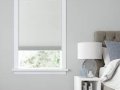 Valentina Light Filtering