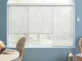 Basics Plus cellular light filtering ten colors