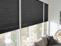 LPL Blackout Plus Cellular Shades