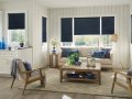 LPL Blackout Plus Cellular Shades  