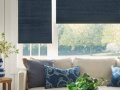 Premium LPL Cell Shades Blackout