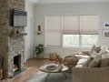 Our Brand Carnaval Cellular Shades LPL Cell Shades 