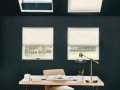 LPL Premium 3/4" Single Cell Blackout Skylight