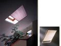 motorized Our Brand LPL Premium 1/2" Double Cell Blackout Skylight