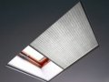 Our Brand LPL Premium 1/2" Double Cell Light Filtering Skylight